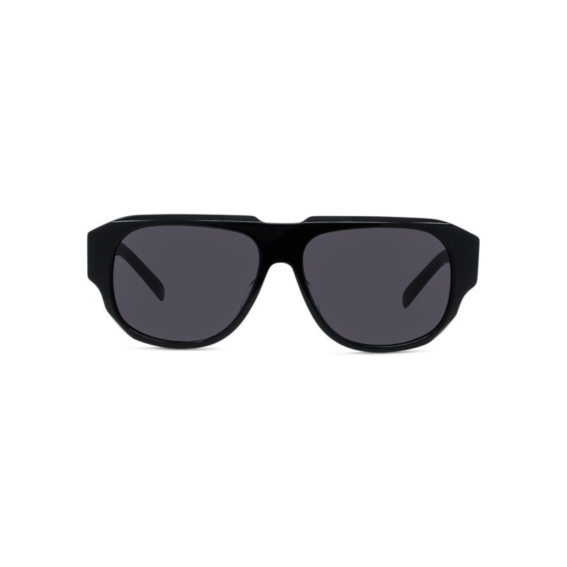 Givenchy sólgleraugu 40115U 55 - Image 2