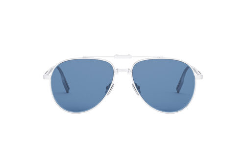 Dior sólgleraugu Dior90 A1U