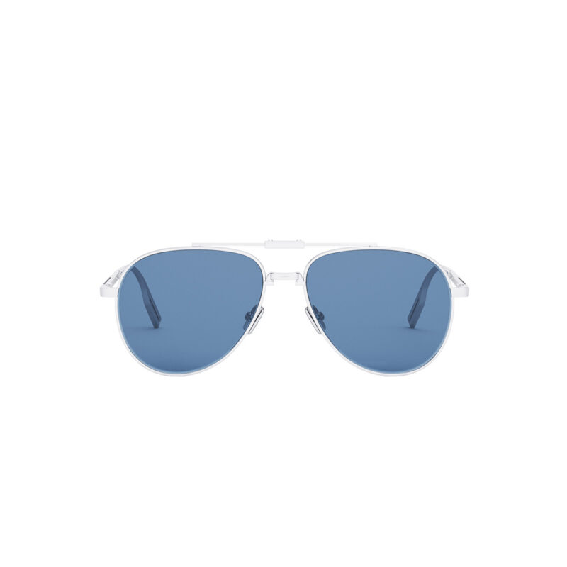 Dior sólgleraugu Dior90 A1U - Image 2