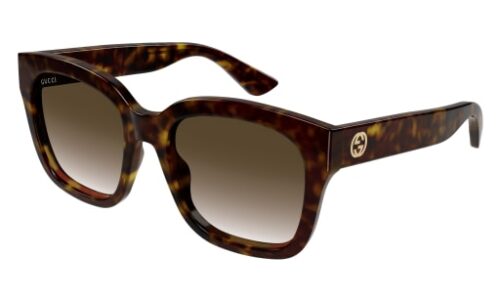 Gucci sólgleraugu 1338SK 54