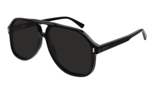 Gucci sólgleraugu 1042S 60