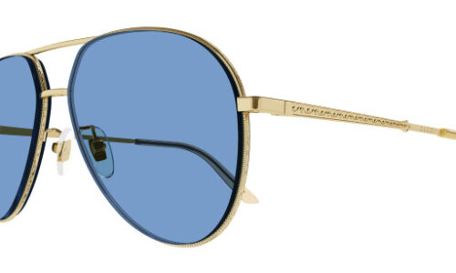 Gucci sólgleraugu 0356S 59