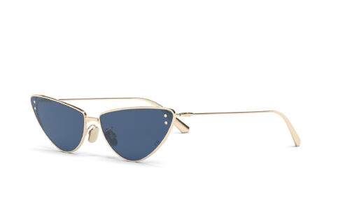 Dior sólgleraugu MissDior B1U 63