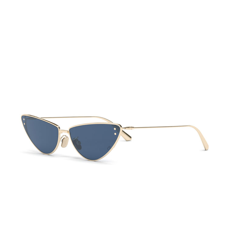 Dior sólgleraugu MissDior B1U 63