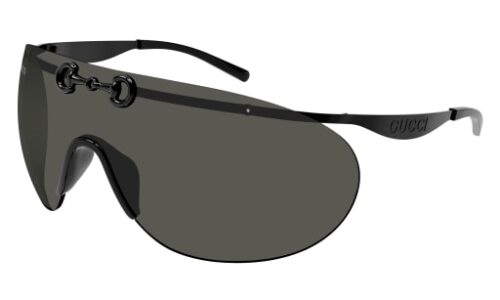 Gucci sólgleraugu 1656S 99