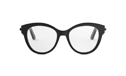 Dior umgjörð CDiorO B2I 51