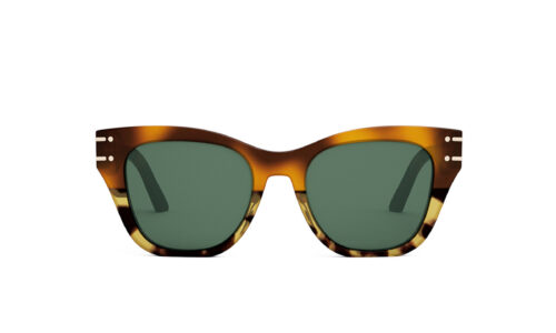 Dior sólgleraugu Signature B4I 52