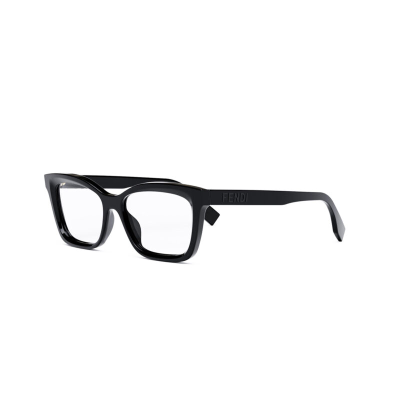 Fendi umgjörð 50057I 52