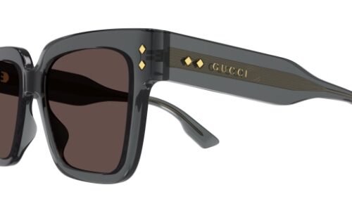 Gucci sólgleraugu 1084S 54