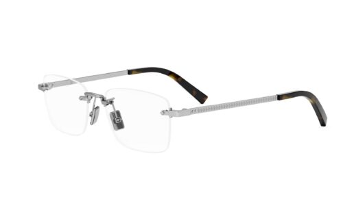 Dior umgjörð CD Diamondo S9U 53