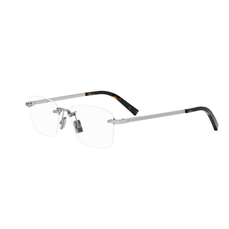 Dior umgjörð CD Diamondo S9U 53
