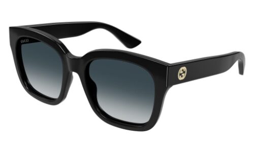 Gucci sólgleraugu 1338SK 54