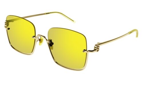 Gucci sólgleraugu 1279S 54