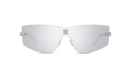 Givenchy sólgleraugu 40043U