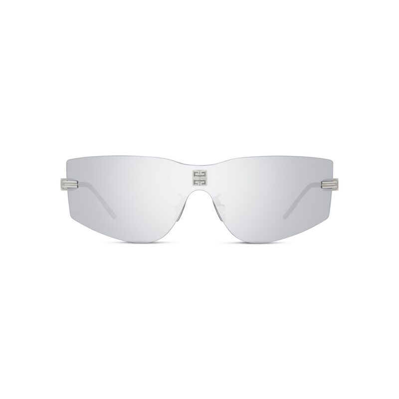 Givenchy sólgleraugu 40043U - Image 2