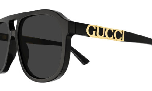 Gucci sólgleraugu 1188S 58