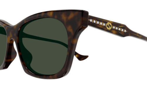 Gucci sólgleraugu 1299S 55