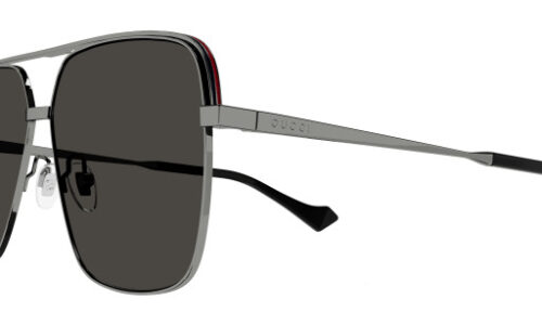 Gucci sólgleraugu 1099SA 61