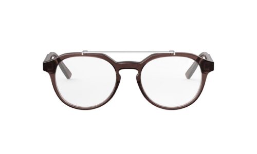Dior umgjörð DiorBotanicao R1I 51