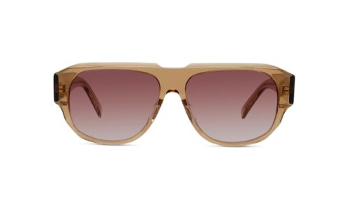 Givenchy sólgleraugu 40115U 55