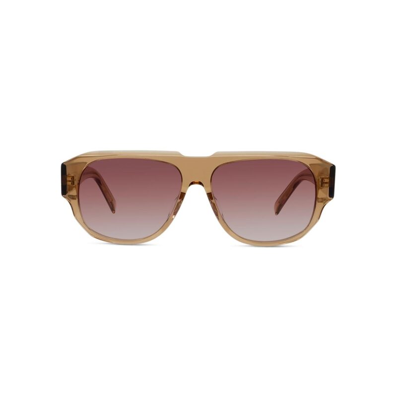 Givenchy sólgleraugu 40115U 55 - Image 2