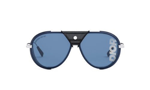 Dior sólgleraugu DiorSnow A1I