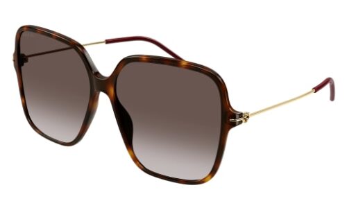 Gucci sólgleraugu 1267S