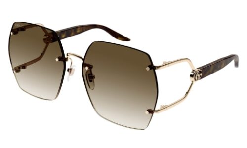 Gucci sólgleraugu 1562S 62