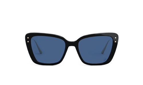 Dior sólgleraugu MissDior B5I 54
