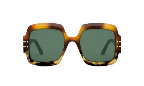 Dior sólgleraugu Signature S1U 55