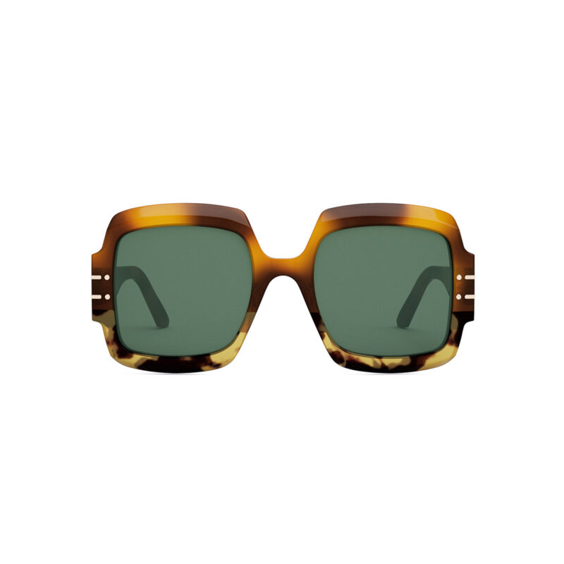Dior sólgleraugu Signature S1U 55 - Image 2