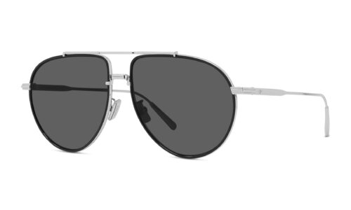 Dior sólgleraugu Blacksuit AU 58