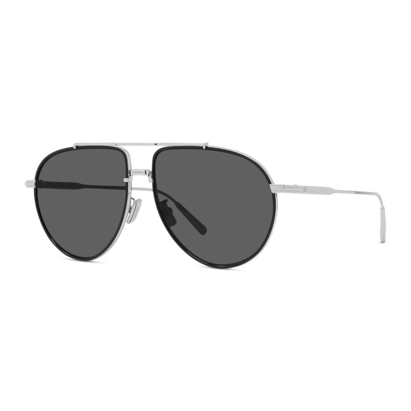 Dior sólgleraugu Blacksuit AU 58