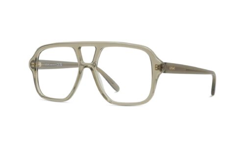 Loewe umgjörð 50097I 54