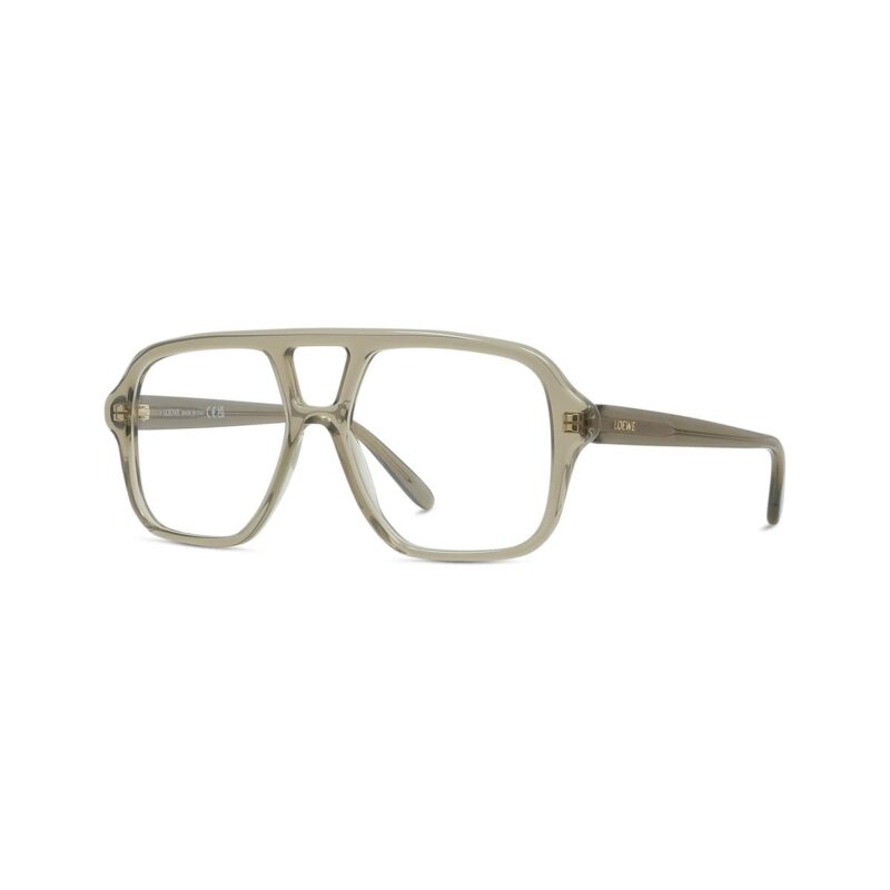 Loewe umgjörð 50097I 54
