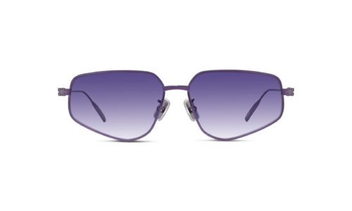 Givenchy sólgleraugu 40046U