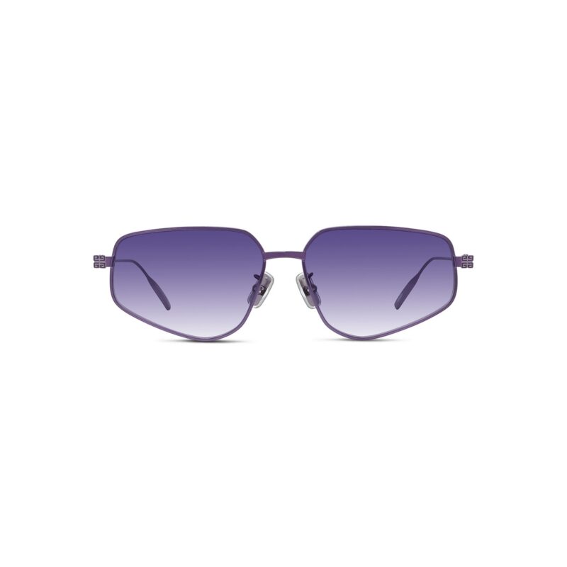 Givenchy sólgleraugu 40046U - Image 2