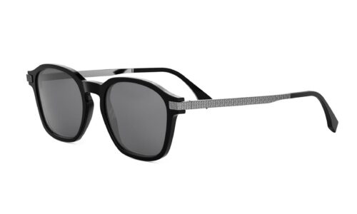 Fendi sólgleraugu 40166I 52