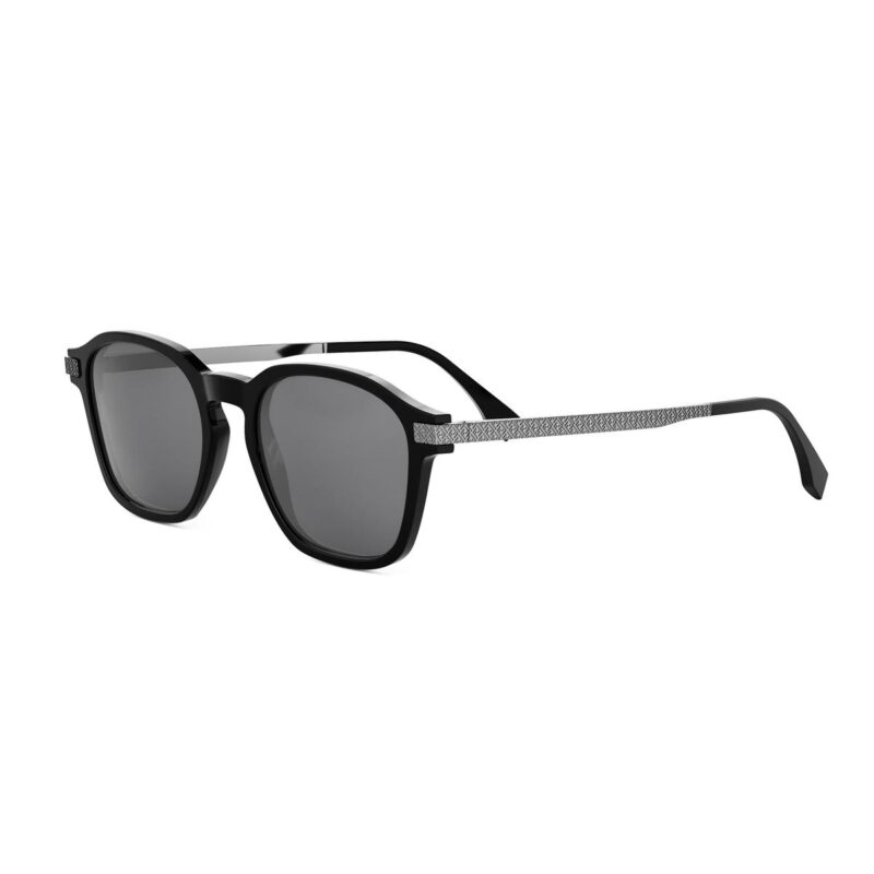 Fendi sólgleraugu 40166I 52