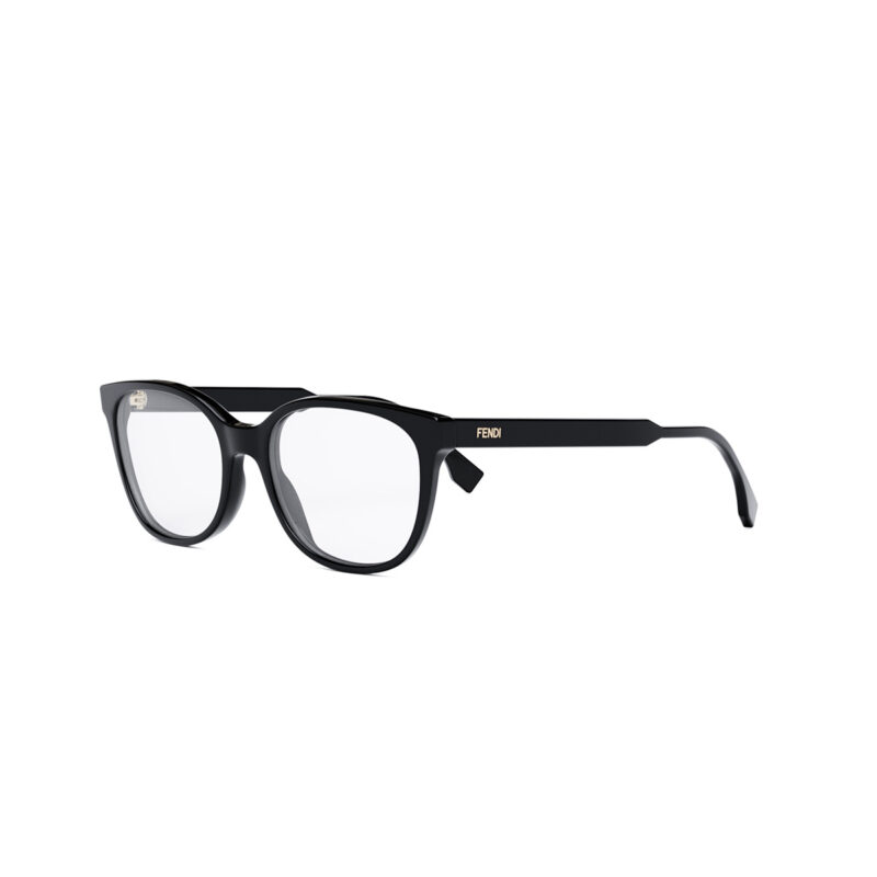 Fendi umgjörð 50059I 53