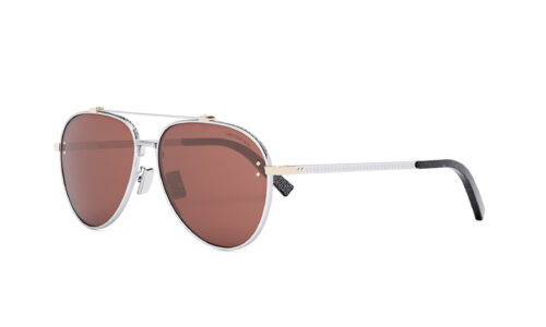 Dior sólgleraugu Diamond A1U