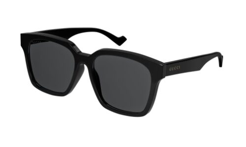 Gucci sólgleraugu 0965SA 57