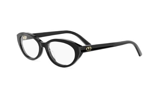 Dior umgjörð DiorGlowO B1I 53