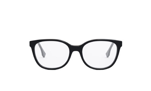 Fendi umgjörð 50059I 55
