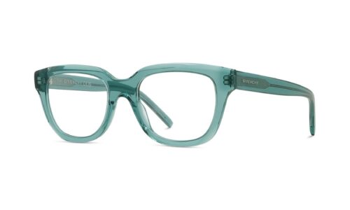 Givenchy umgjörð 50087I 51