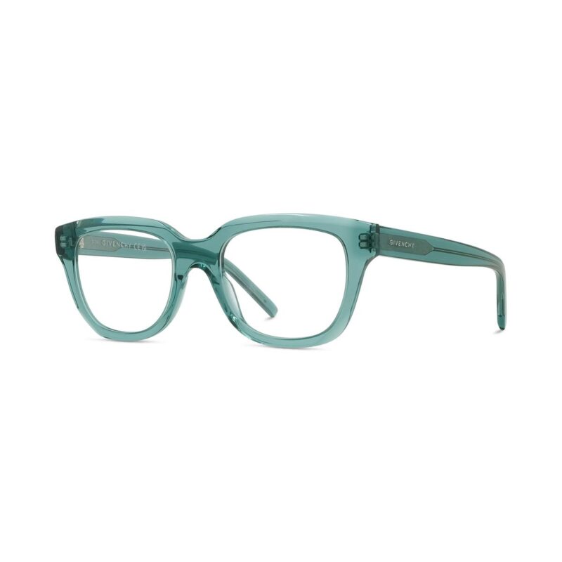 Givenchy umgjörð 50087I 51