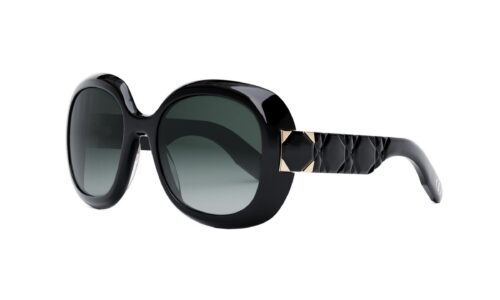 Dior sólgleraugu Lady 95.22 R2I