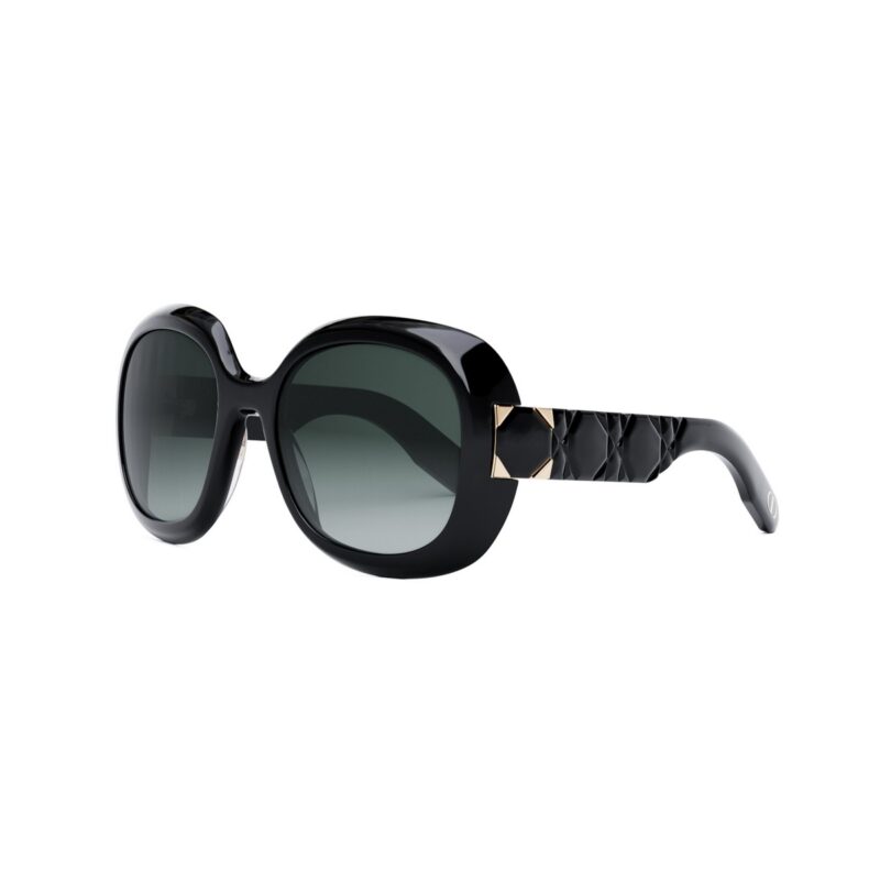 Dior sólgleraugu Lady 95.22 R2I