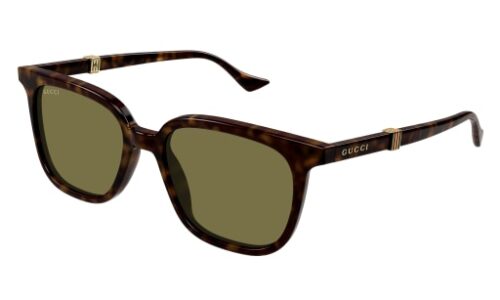 Gucci sólgleraugu 1493S 54