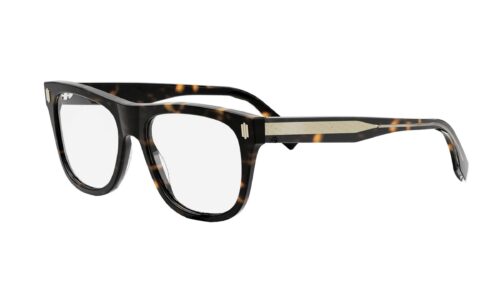 Fendi umgjörð 50070I 54